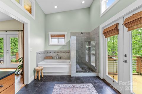 15 Forsythe Street Asheville NC 28801