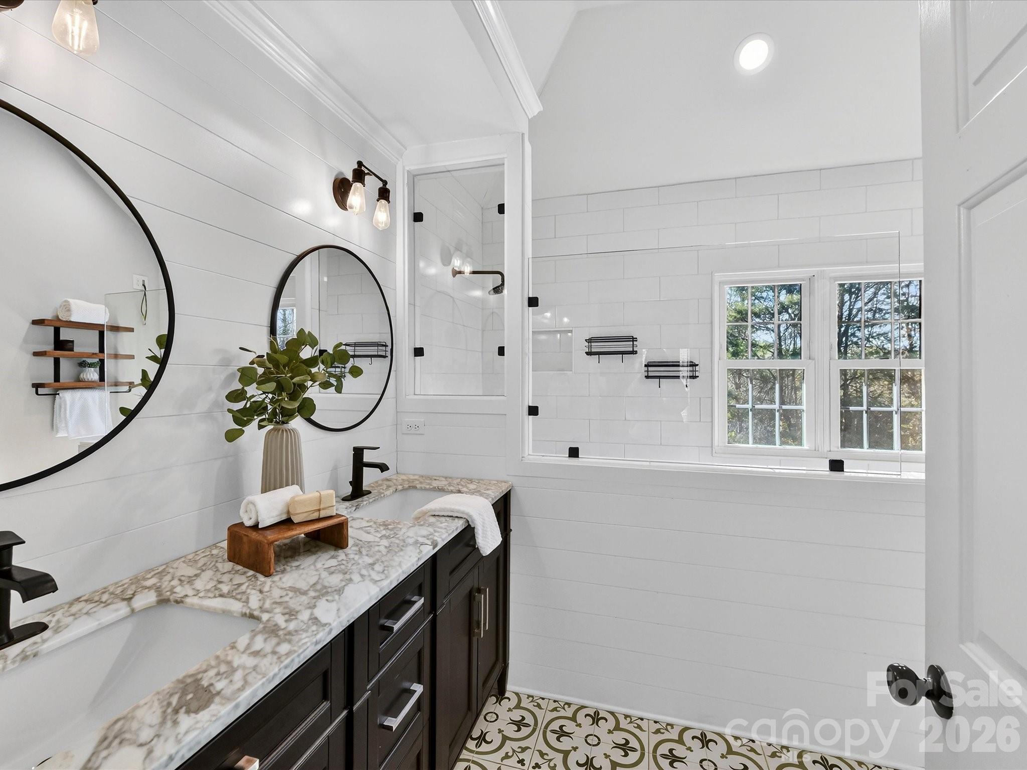 Berwick - Residential