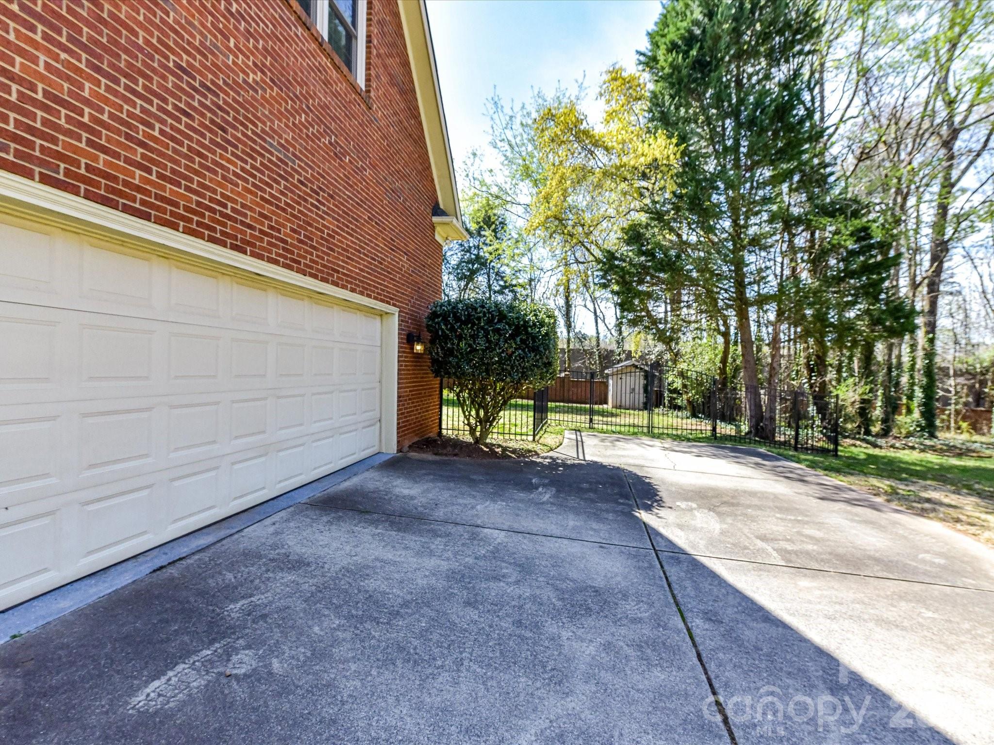 Berwick - Residential