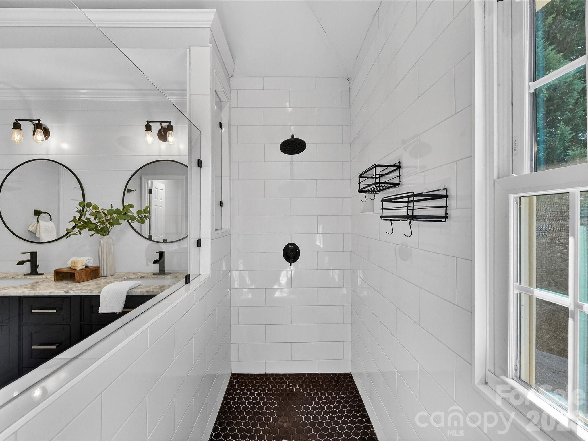 Berwick - Residential