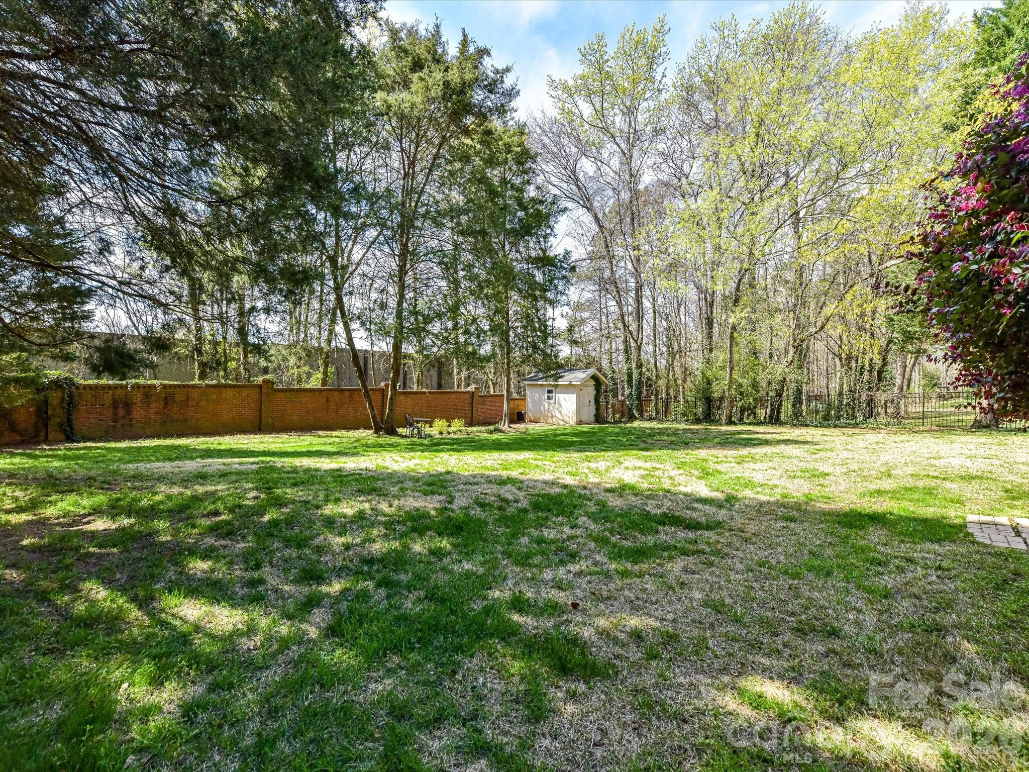 Berwick - Residential