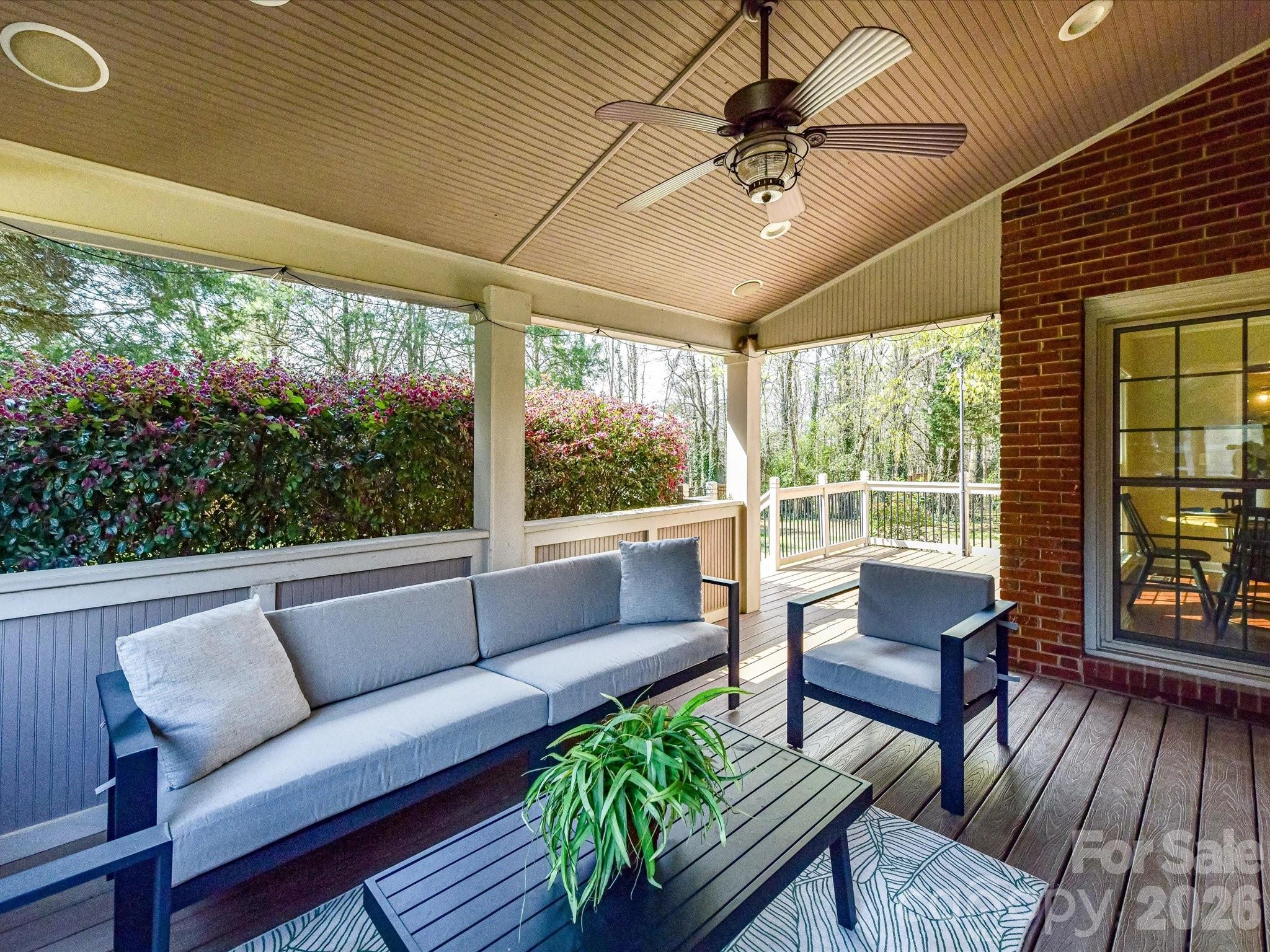 Berwick - Residential