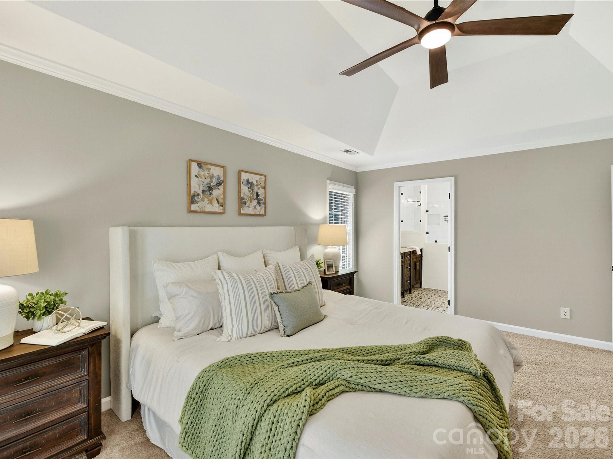 Berwick - Residential