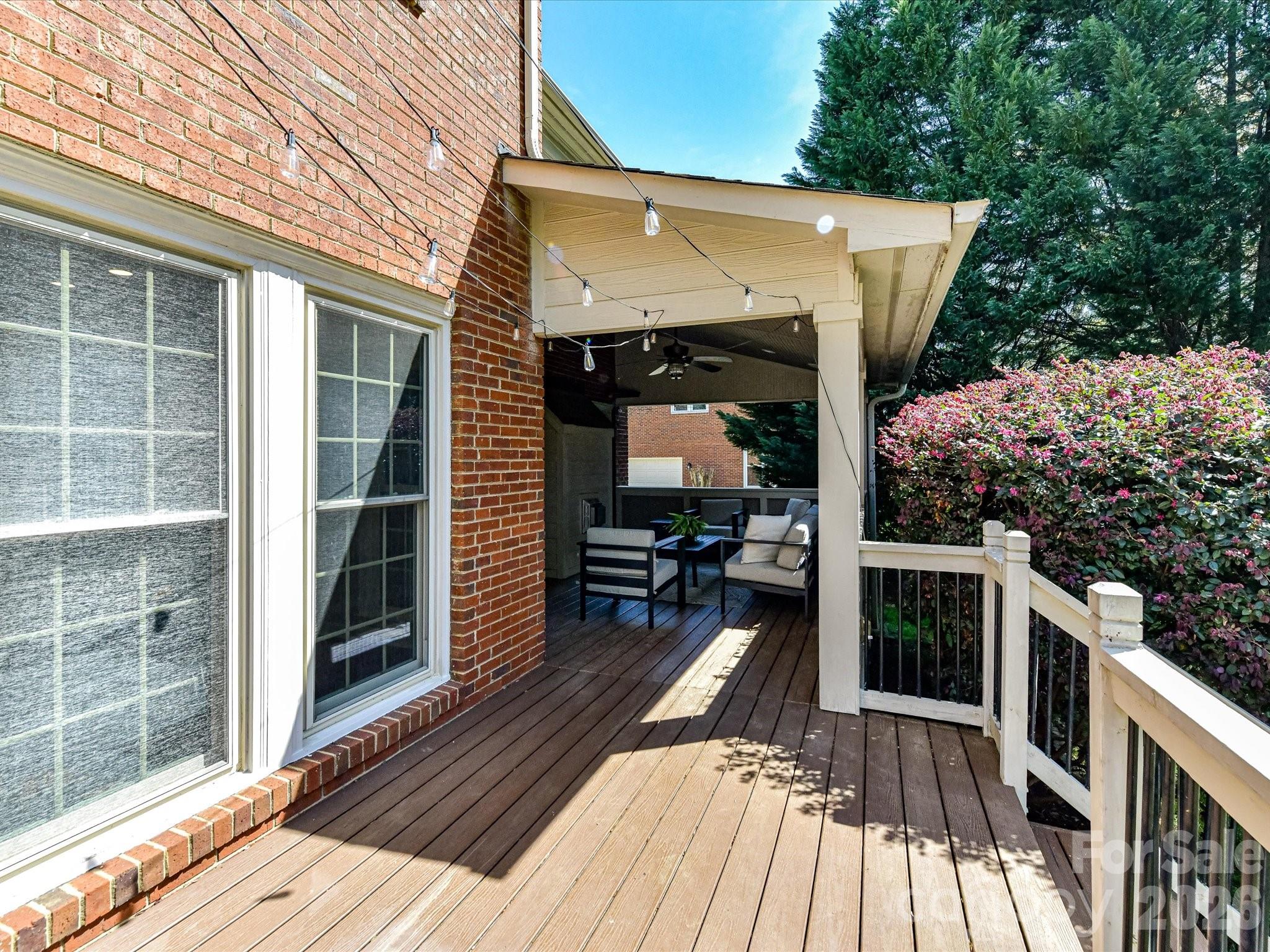 Berwick - Residential