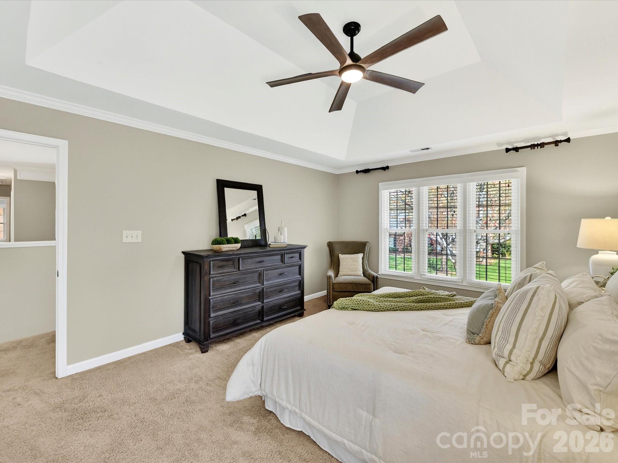 Berwick - Residential