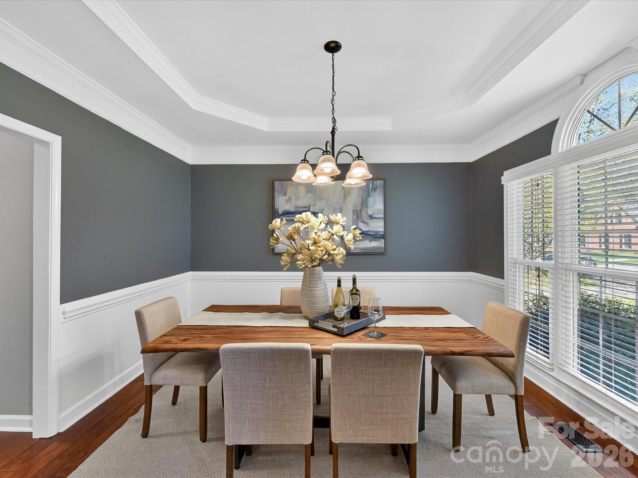 Berwick - Residential