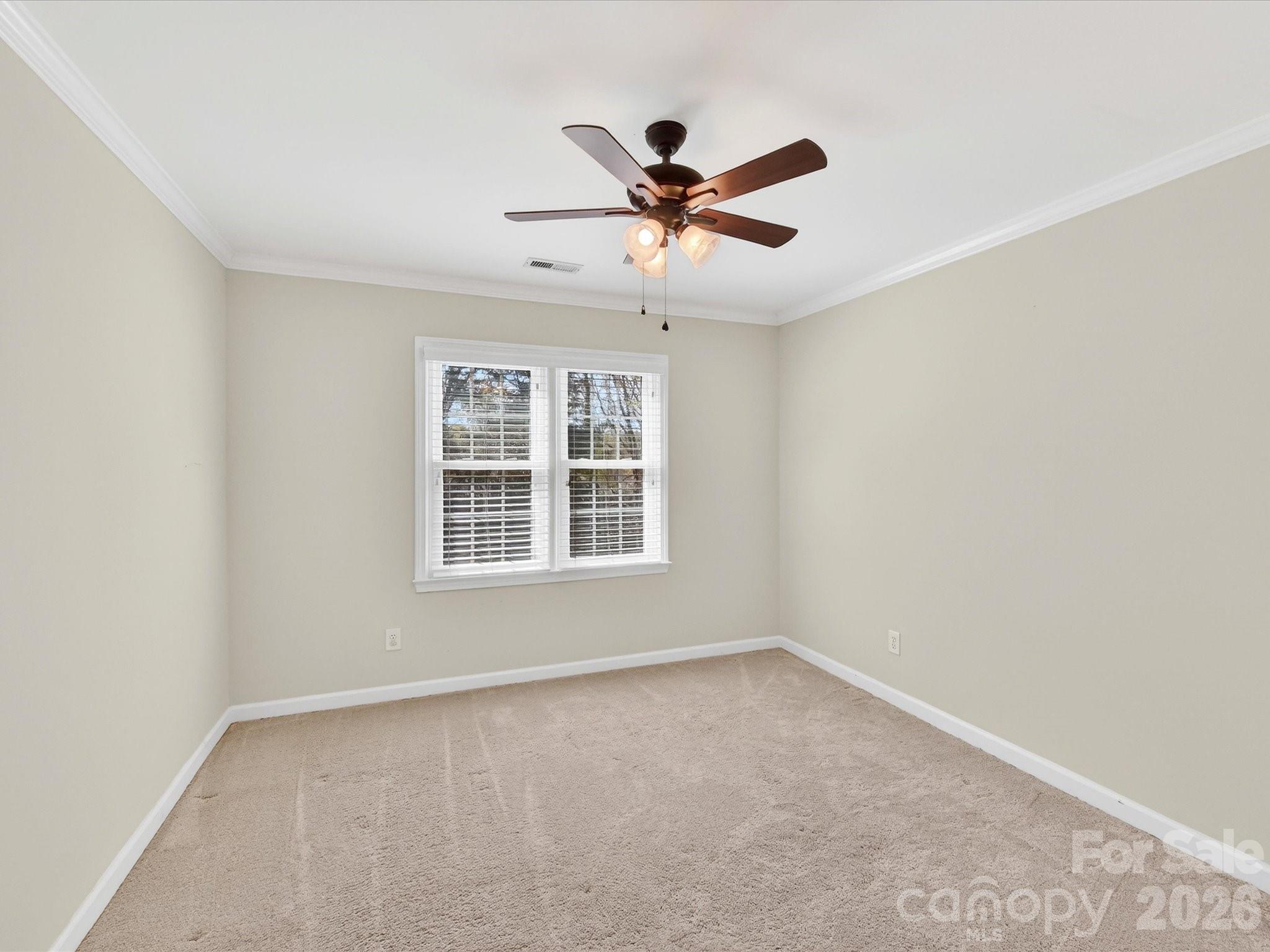 Berwick - Residential