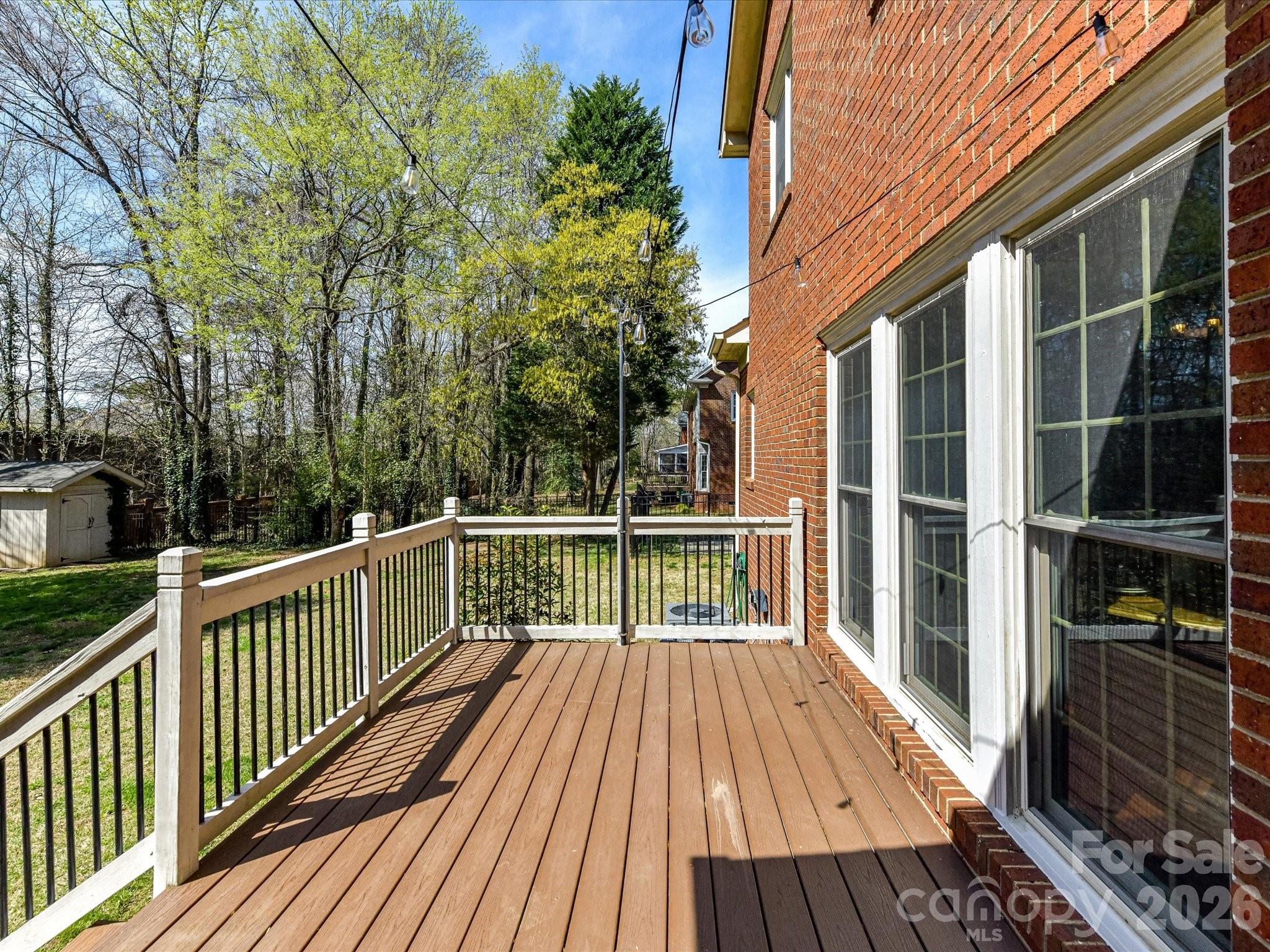 Berwick - Residential