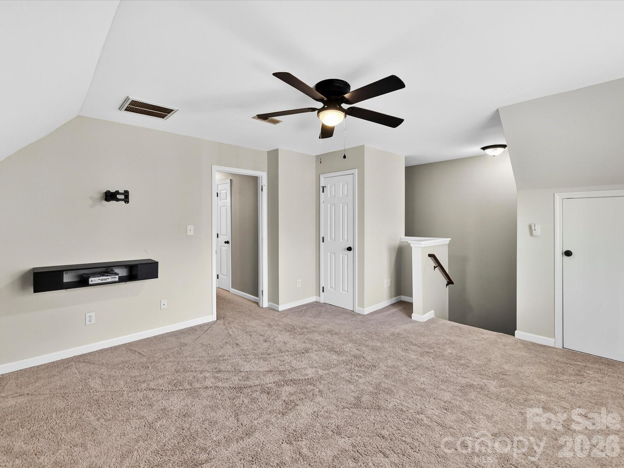 Berwick - Residential