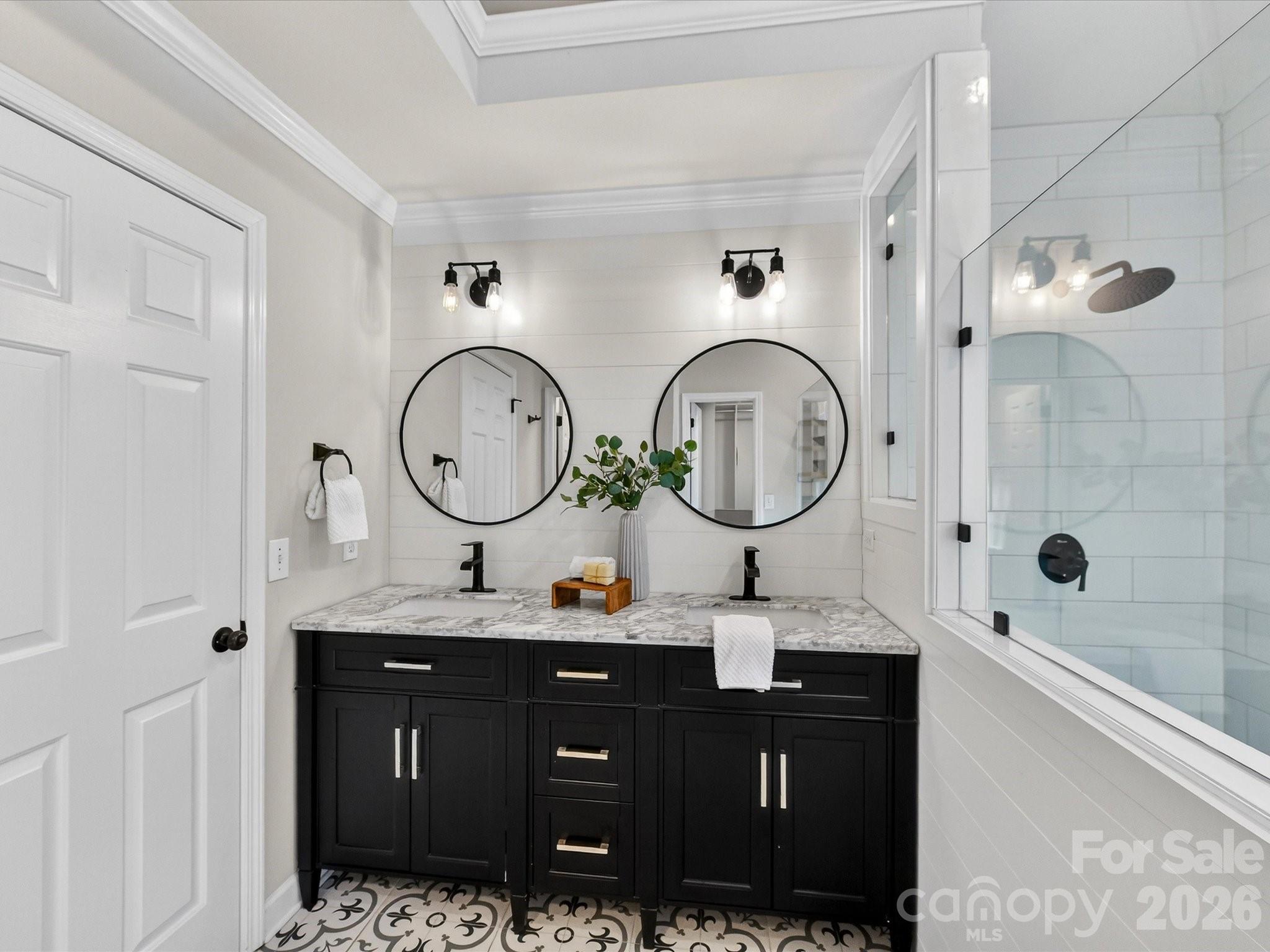 Berwick - Residential