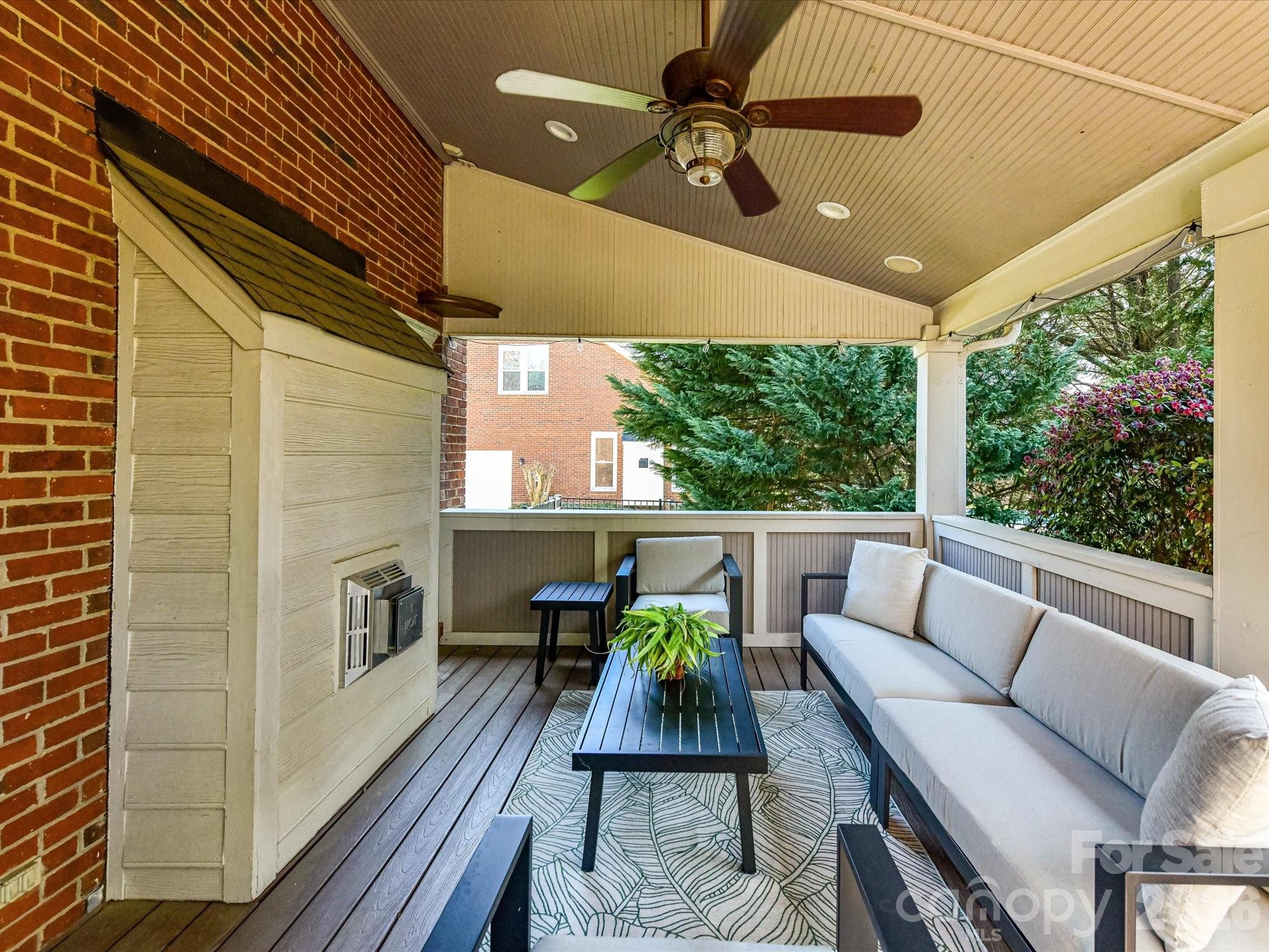 Berwick - Residential