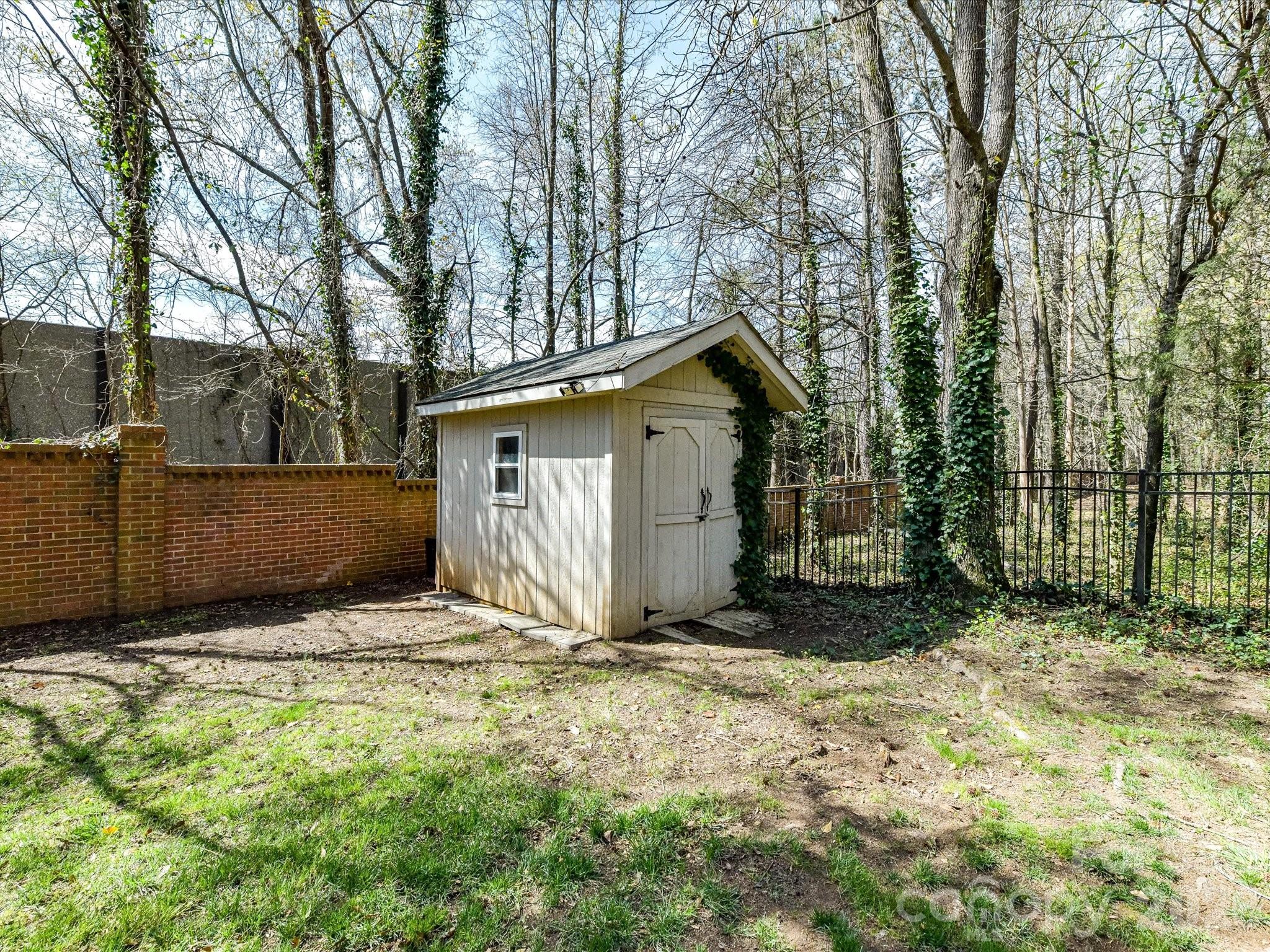 Berwick - Residential