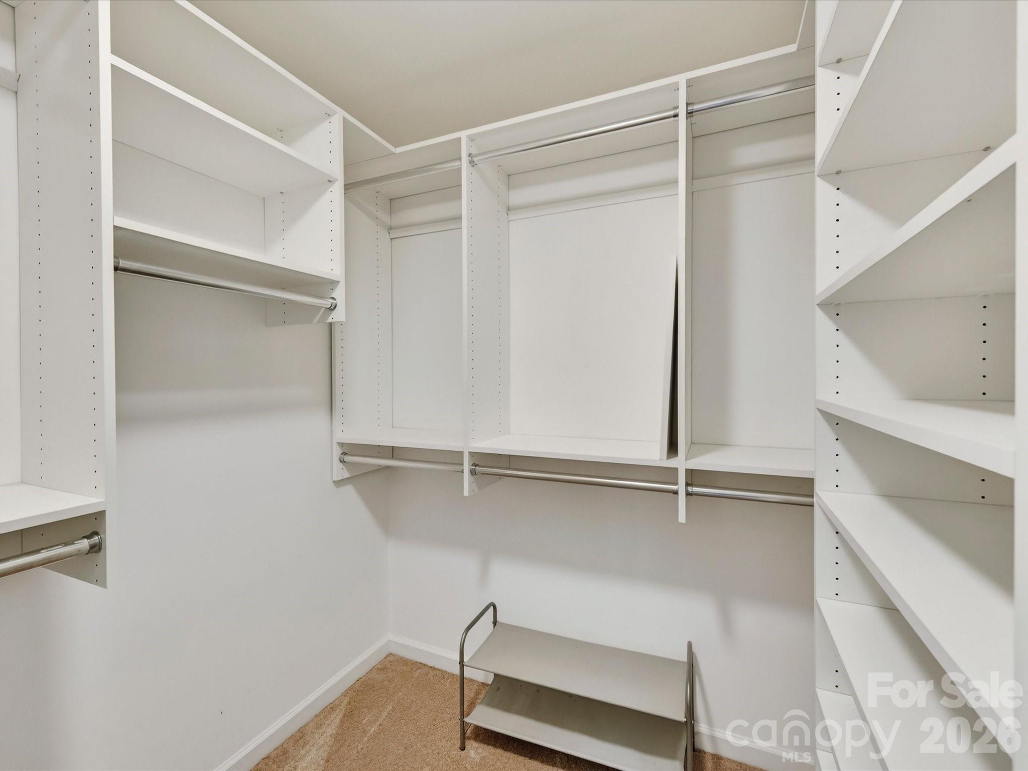 Berwick - Residential