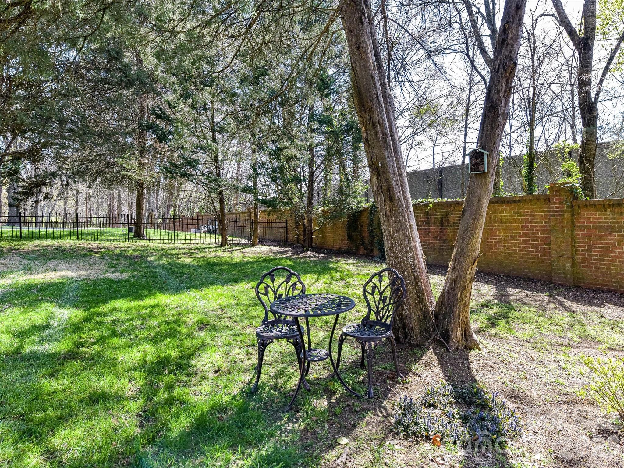 Berwick - Residential