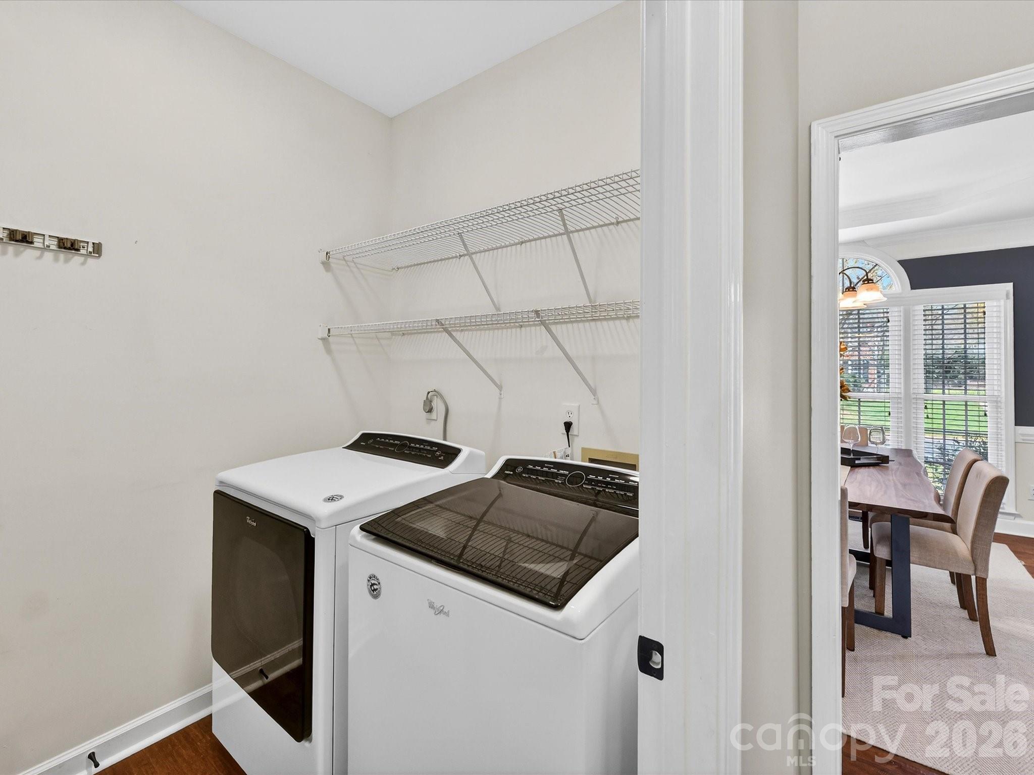 Berwick - Residential