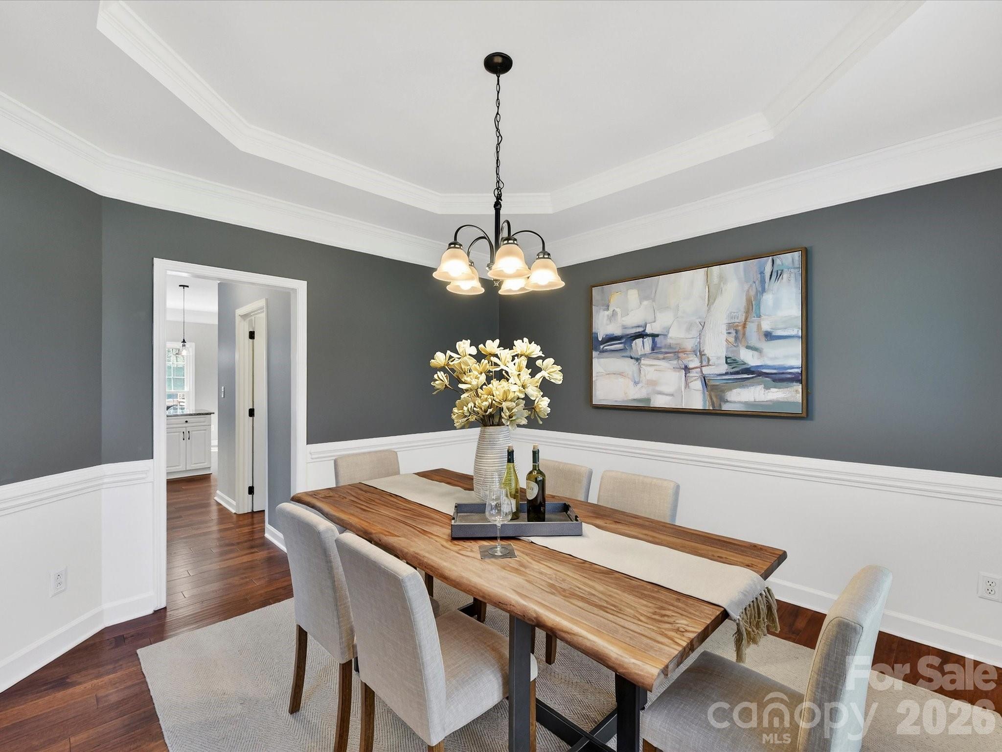 Berwick - Residential