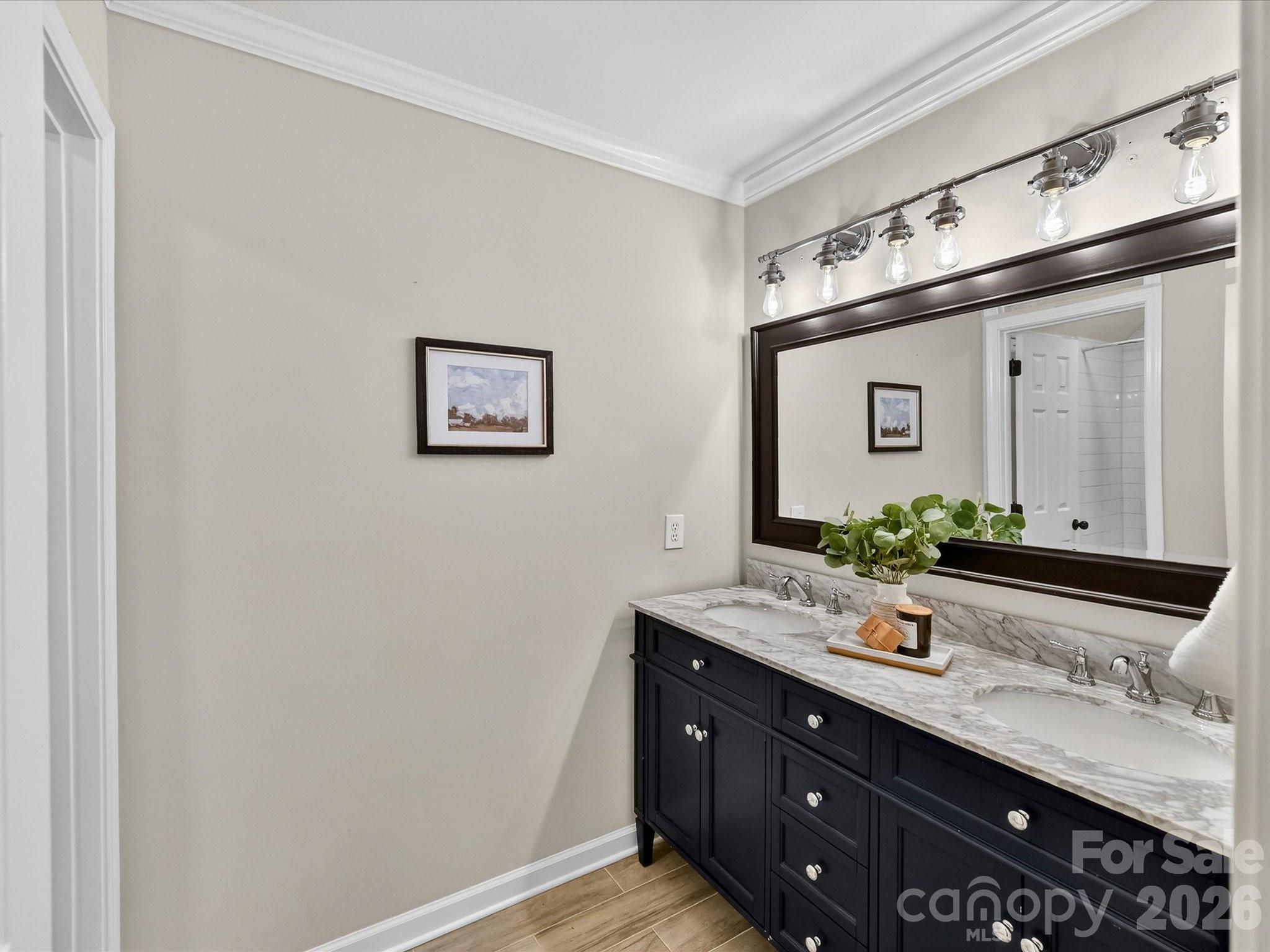 Berwick - Residential