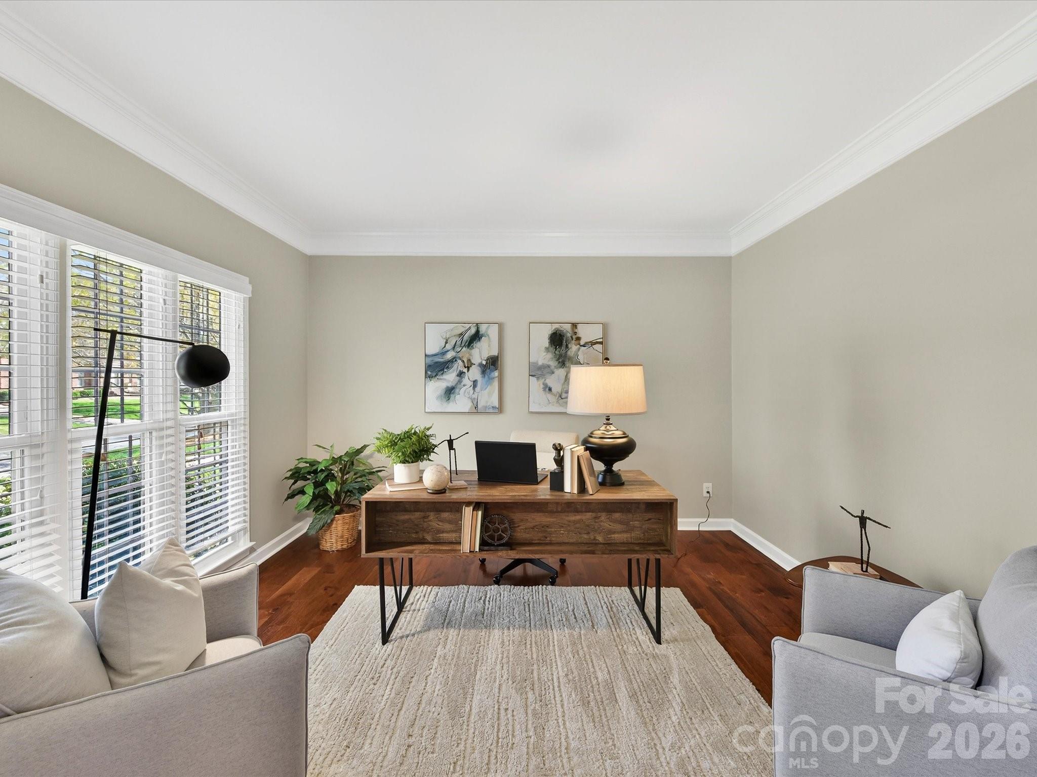 Berwick - Residential