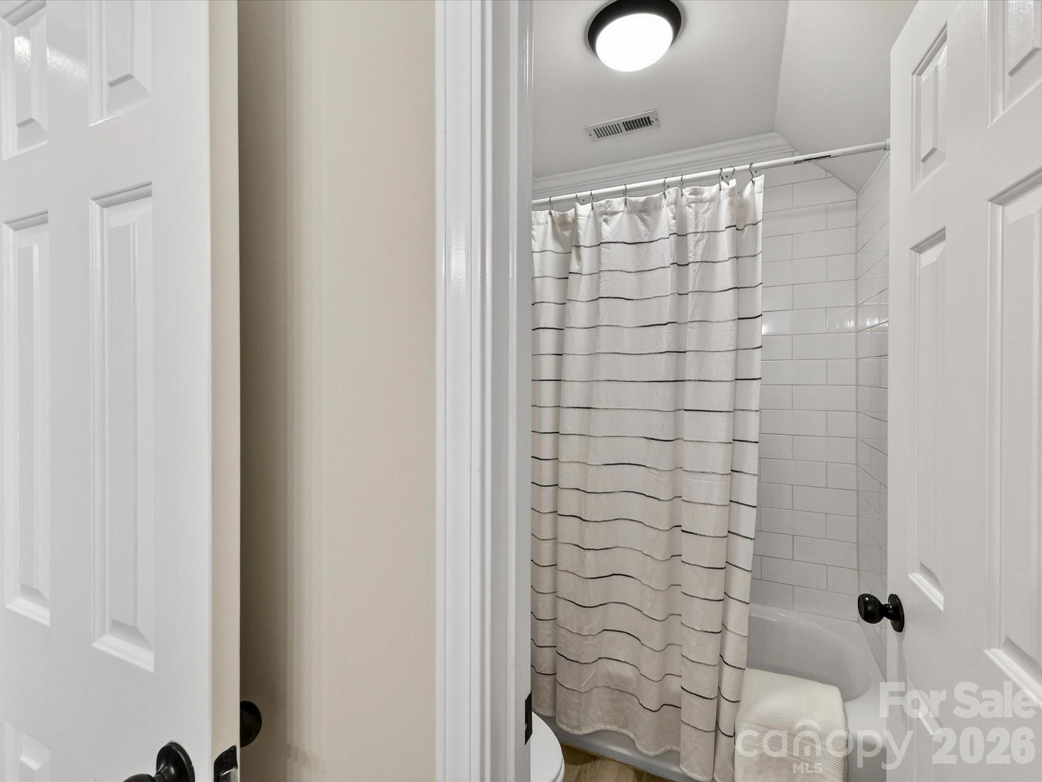 Berwick - Residential