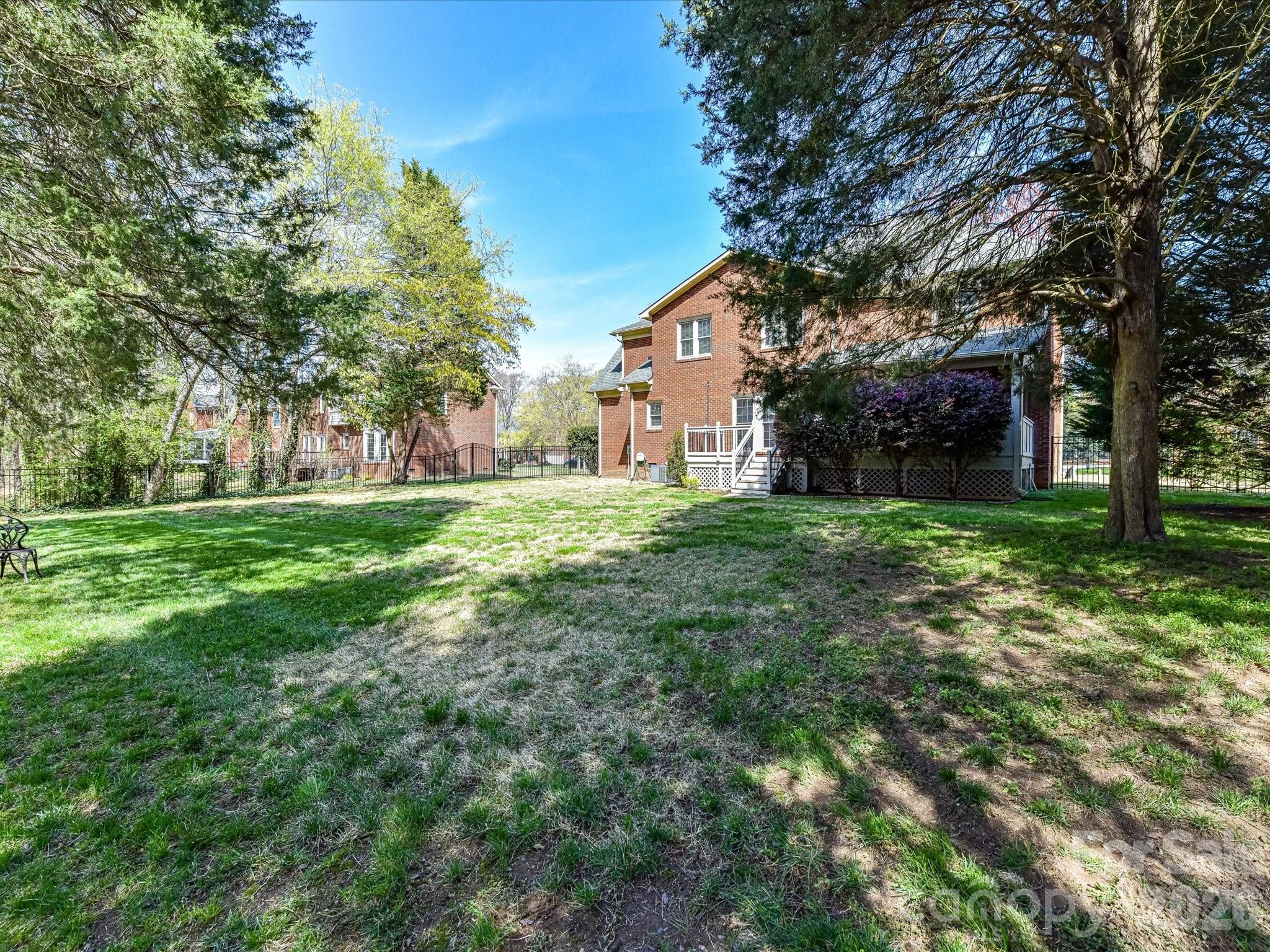 Berwick - Residential