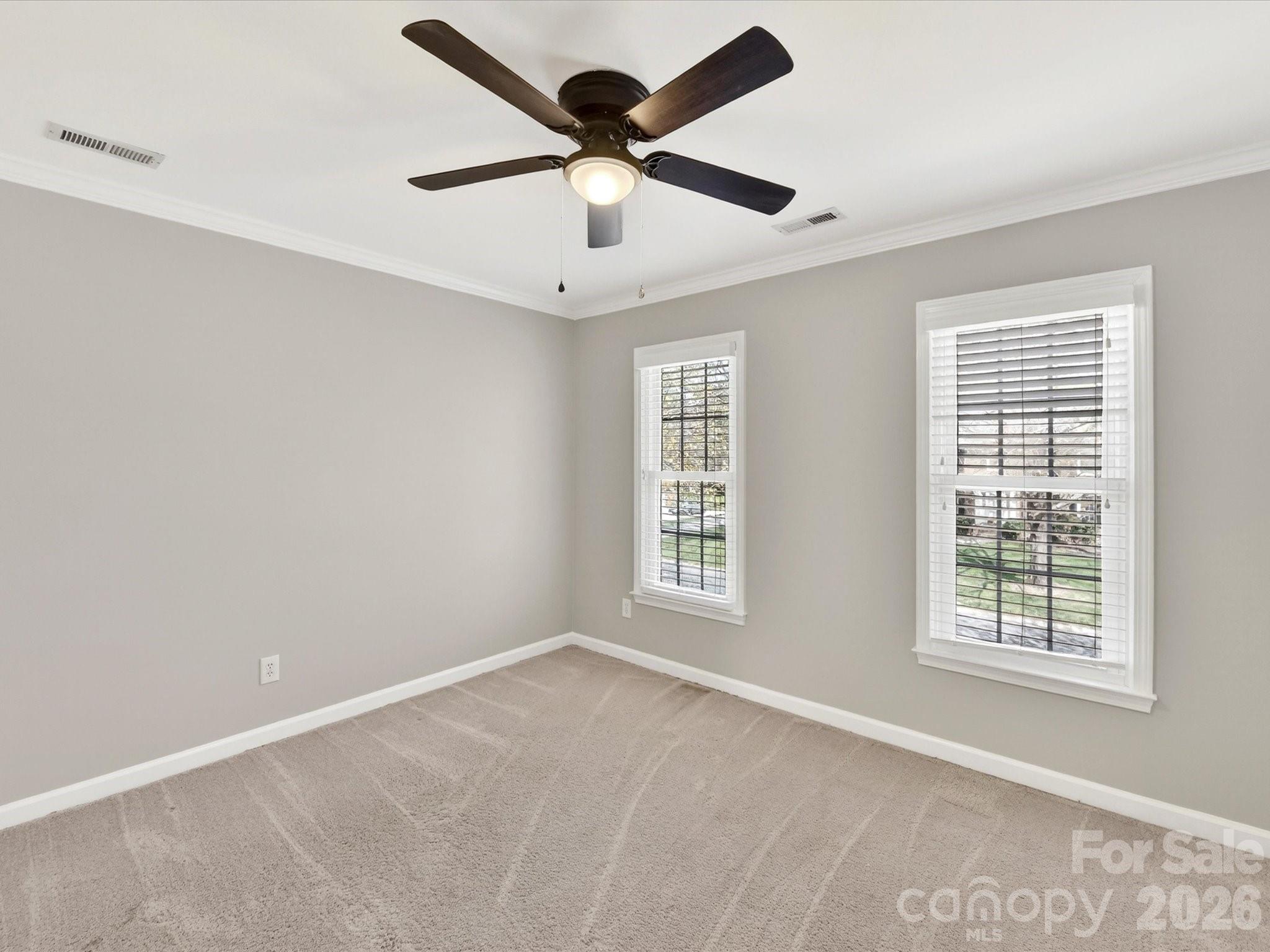 Berwick - Residential