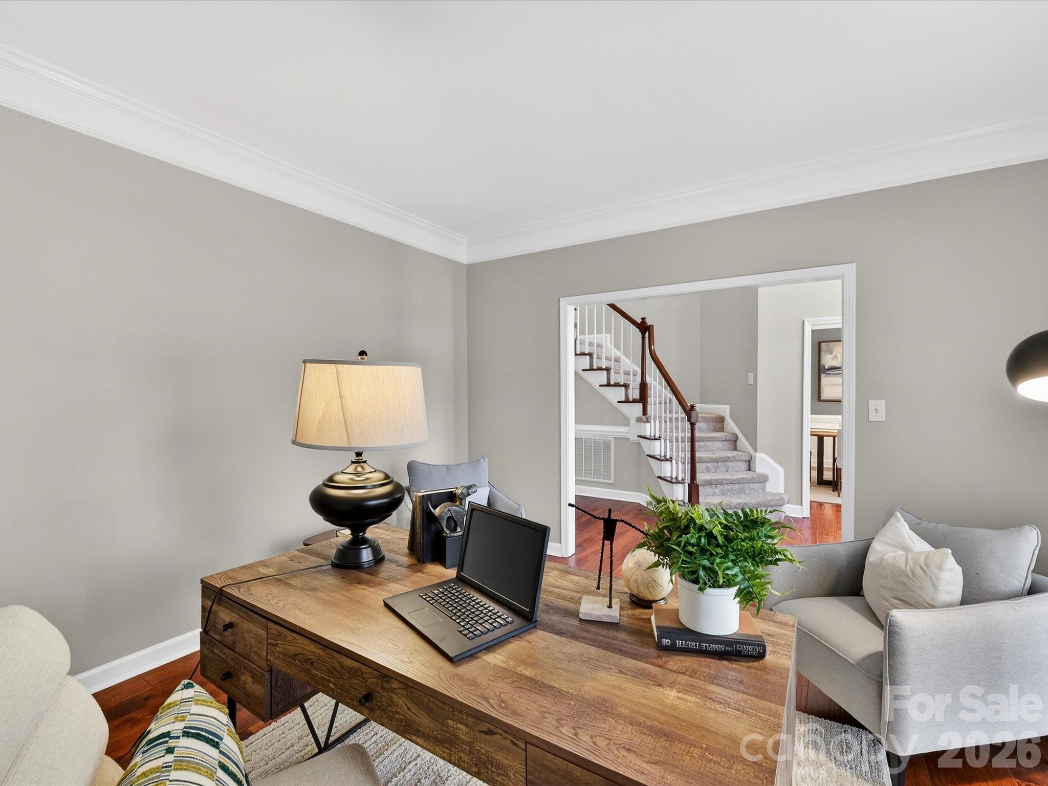 Berwick - Residential