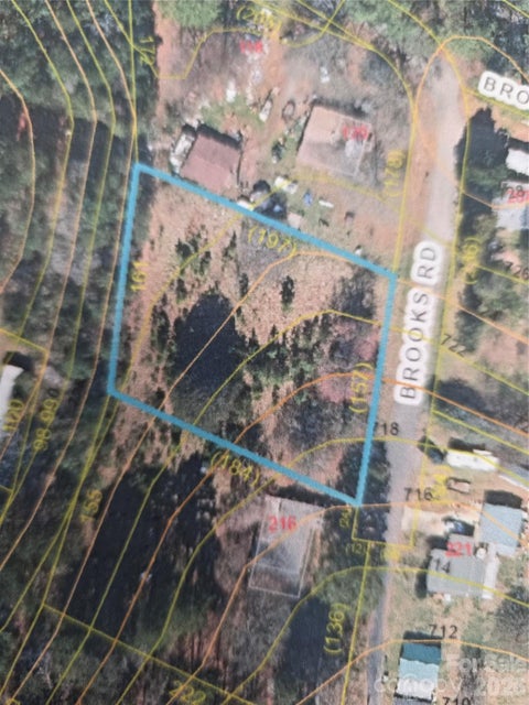 Photo for 0 Brooks Road Road