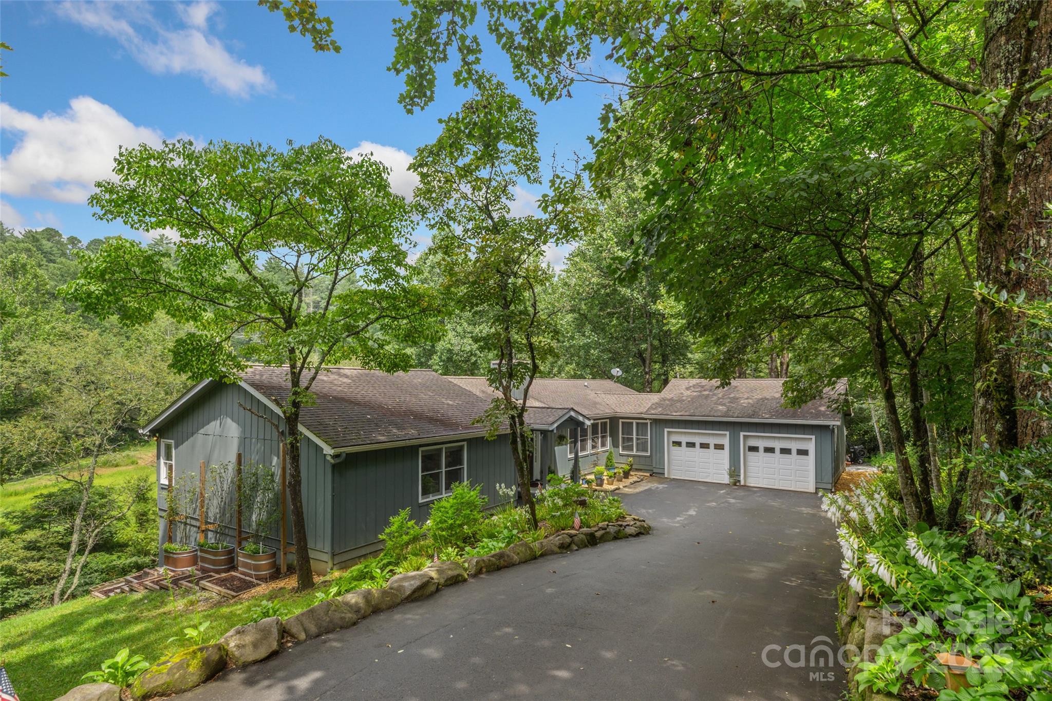 3175 Clear Creek Road N/A