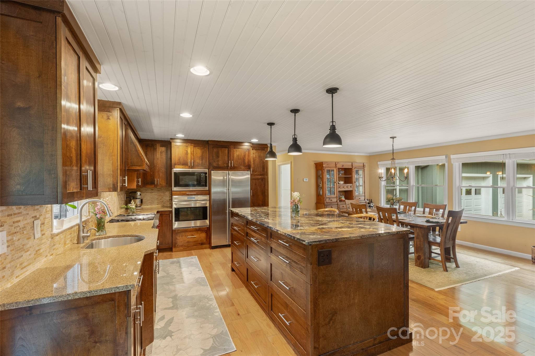 3175 Clear Creek Road N/A