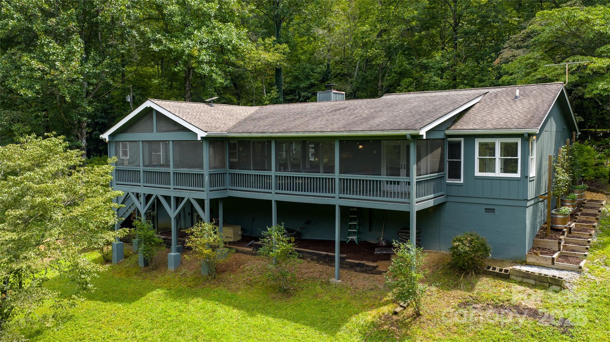 3175 Clear Creek Road N/A
