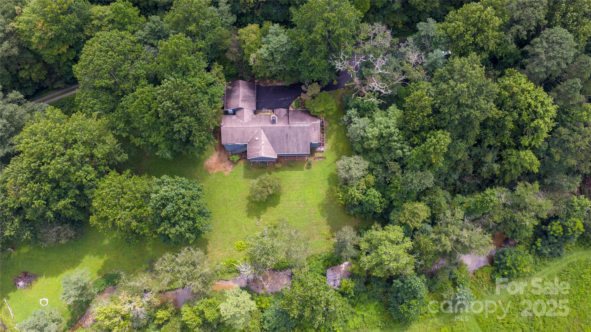 3175 Clear Creek Road N/A