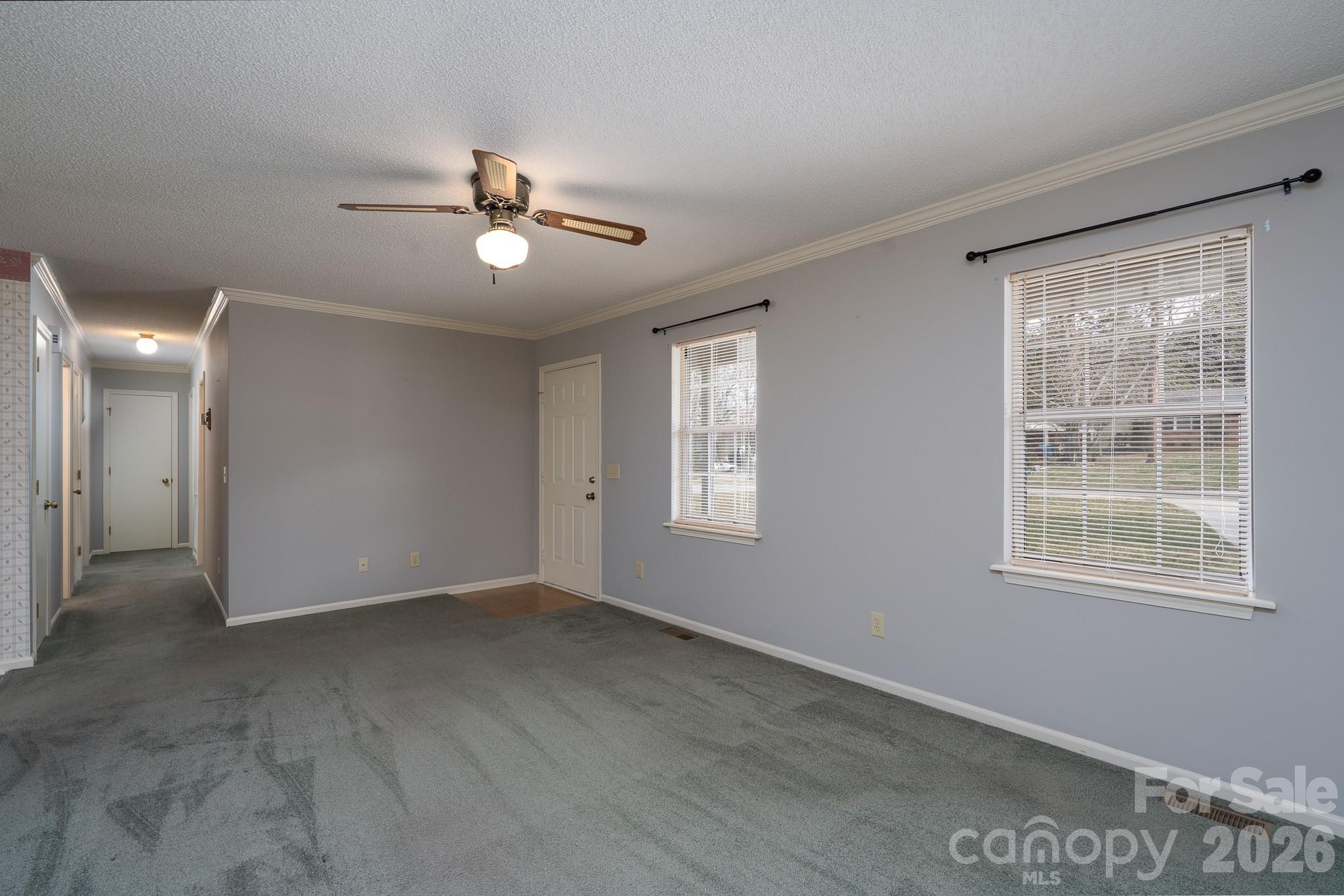 116 Stoneybrook Drive