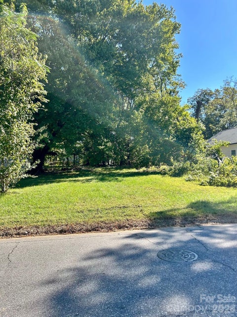 Photo of 1405 7th Street, Statesville, NC 28677 (MLS # 4434912)