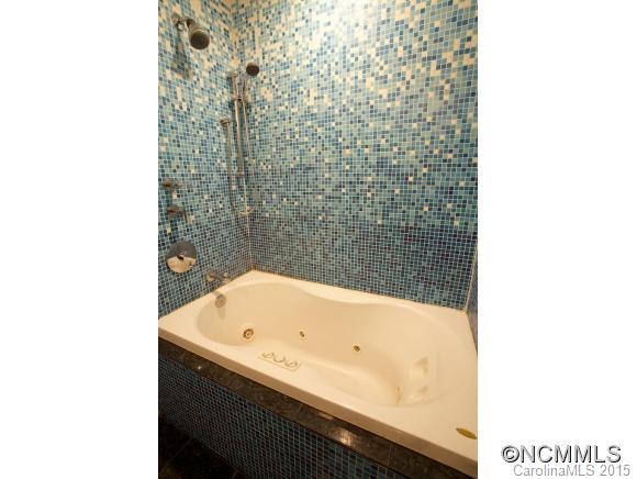 12 S. Lexington Condominiums - Residential