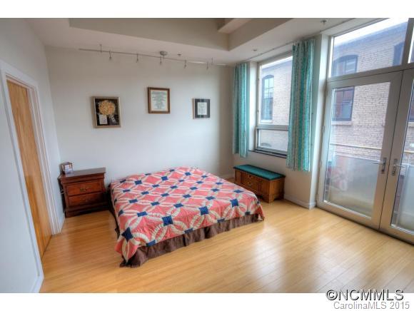 12 S. Lexington Condominiums - Residential