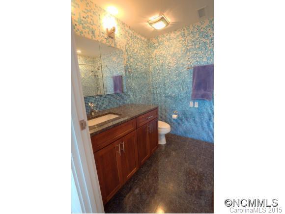 12 S. Lexington Condominiums - Residential