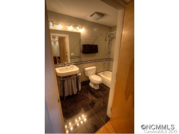 12 S. Lexington Condominiums - Residential