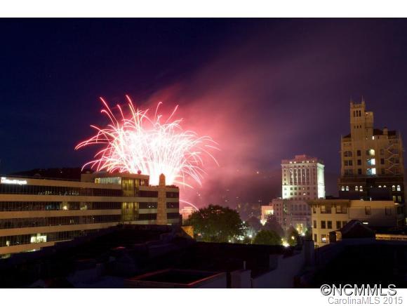 12 S. Lexington Condominiums - Residential