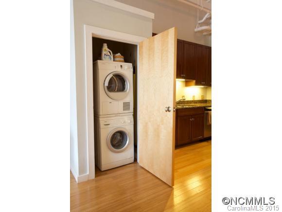 12 S. Lexington Condominiums - Residential