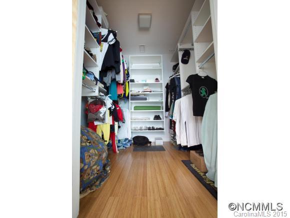 12 S. Lexington Condominiums - Residential