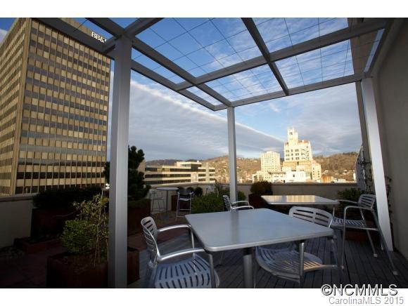 12 S. Lexington Condominiums - Residential