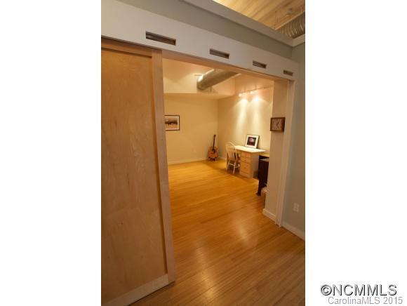 12 S. Lexington Condominiums - Residential