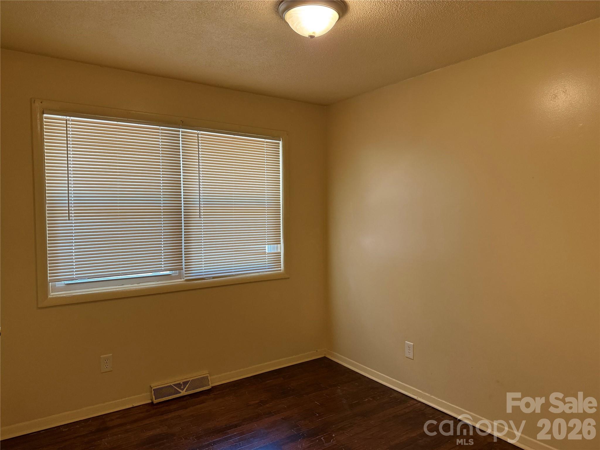 Shamrock Hills - Residential