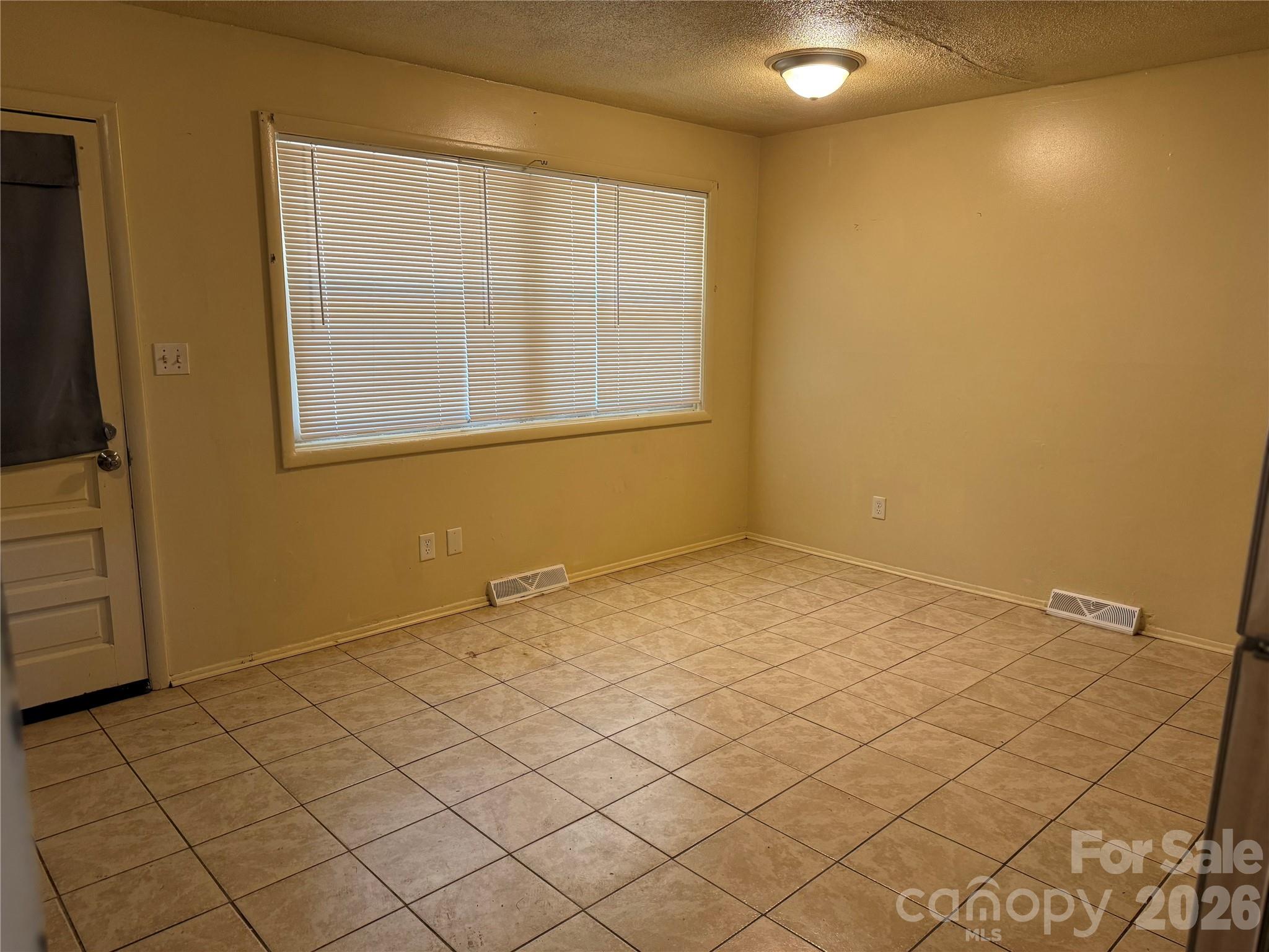 Shamrock Hills - Residential