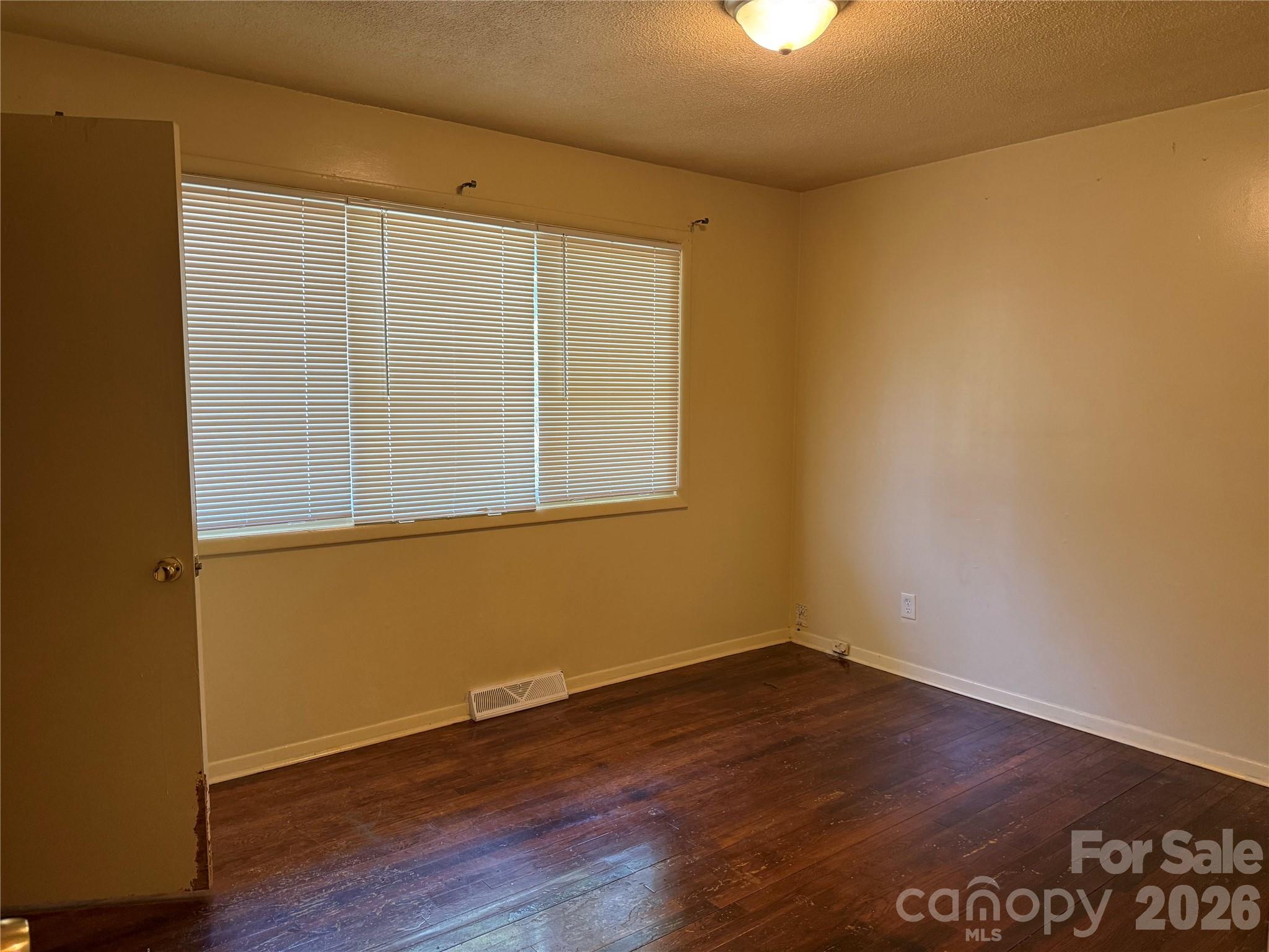 Shamrock Hills - Residential