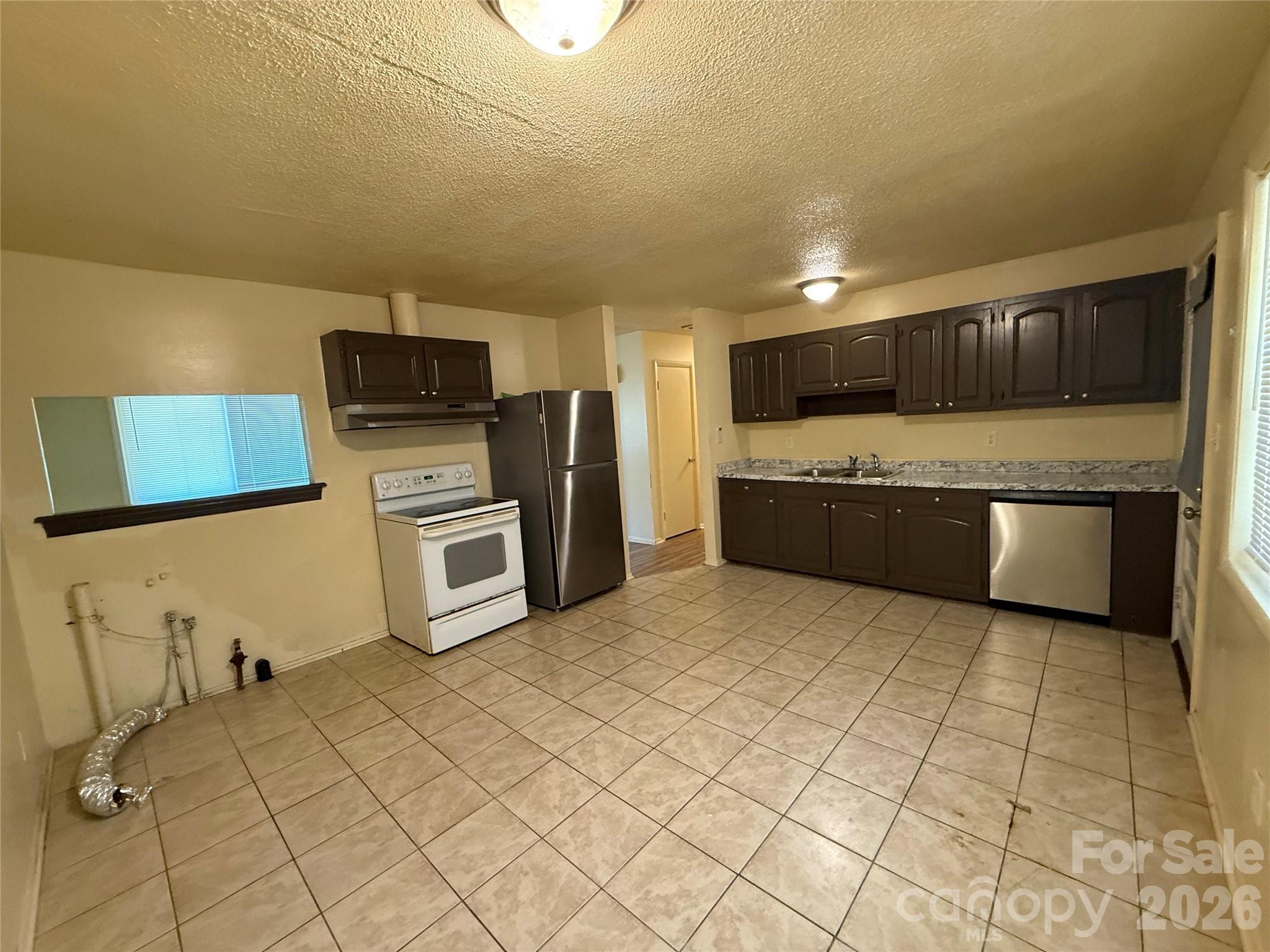 Shamrock Hills - Residential