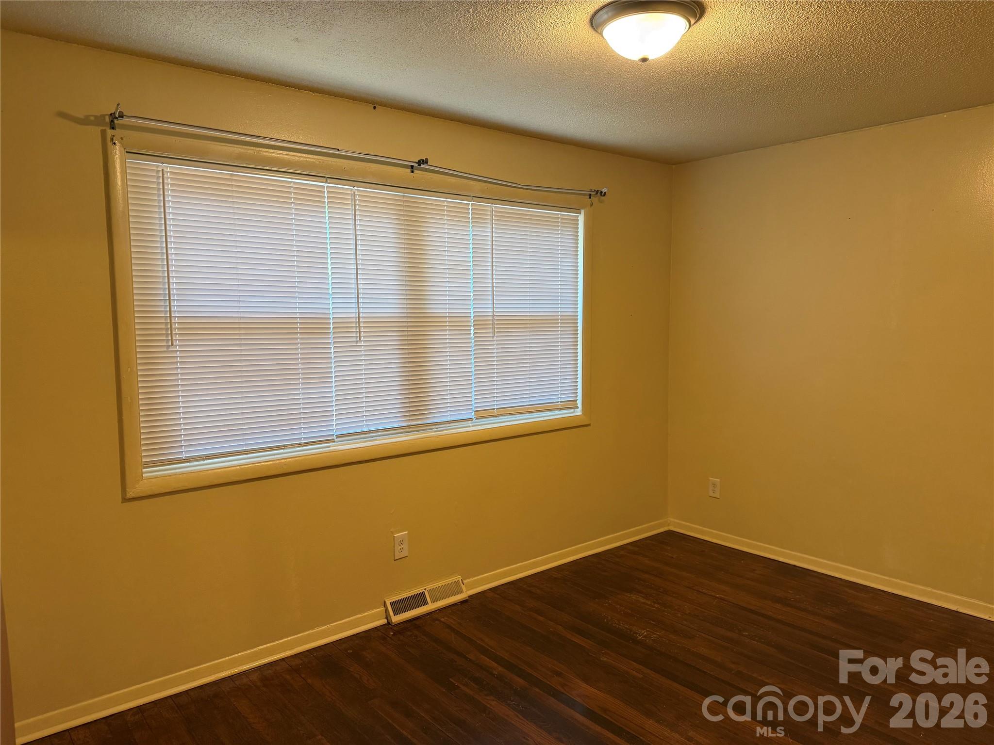 Shamrock Hills - Residential