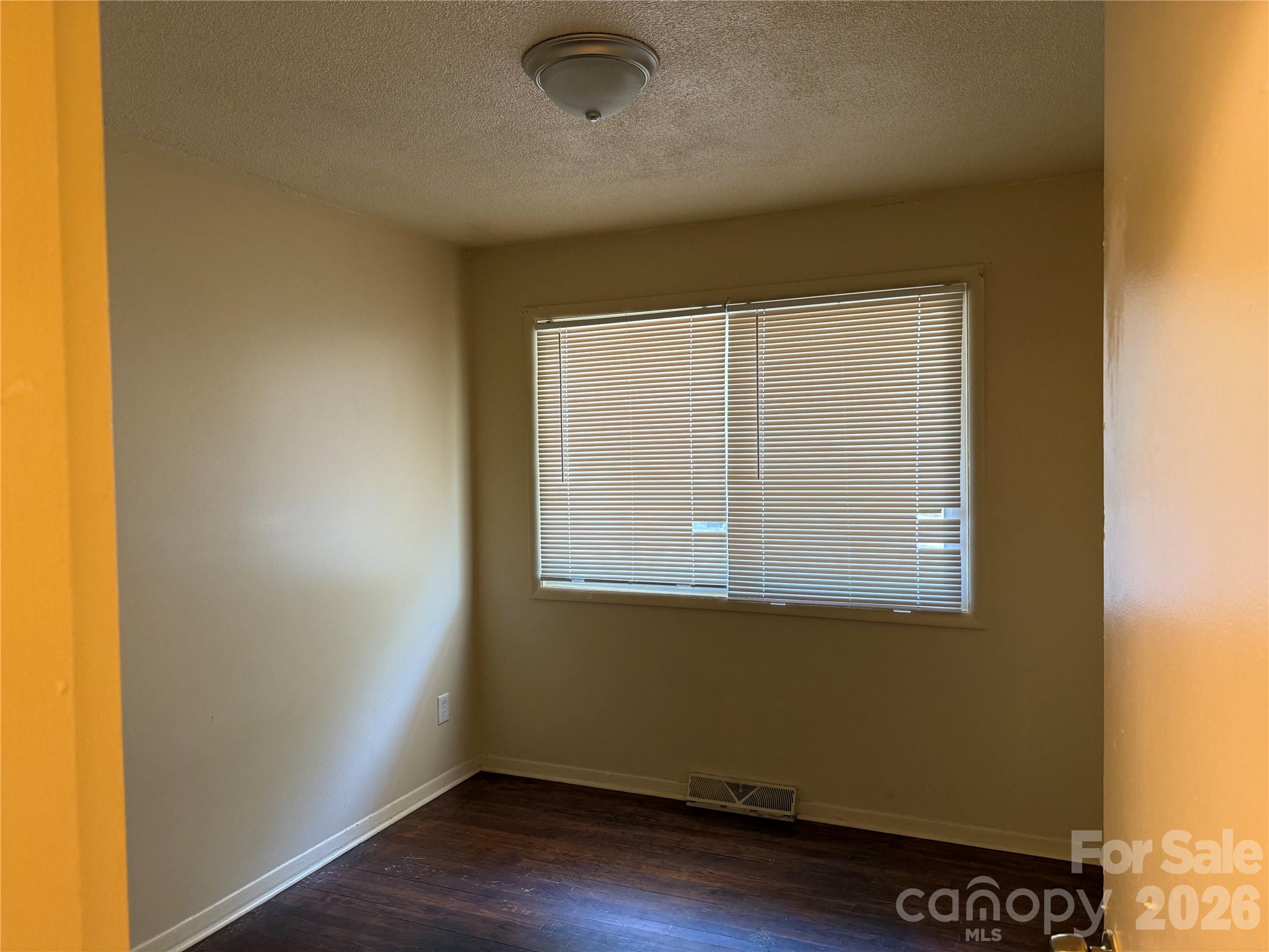 Shamrock Hills - Residential