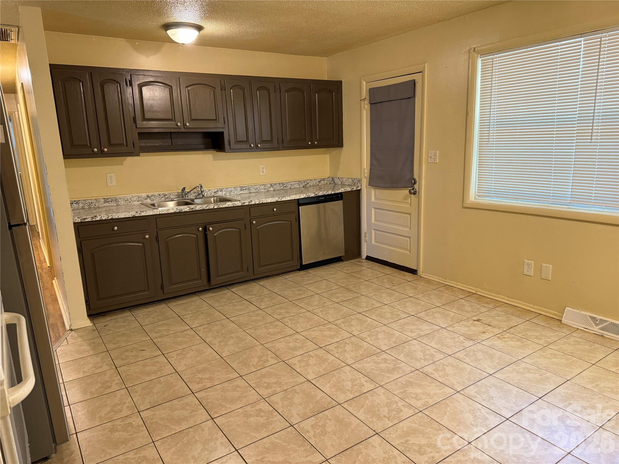 Shamrock Hills - Residential