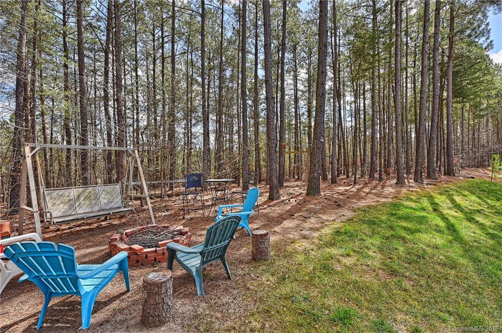 Mt Isle Harbor - Residential